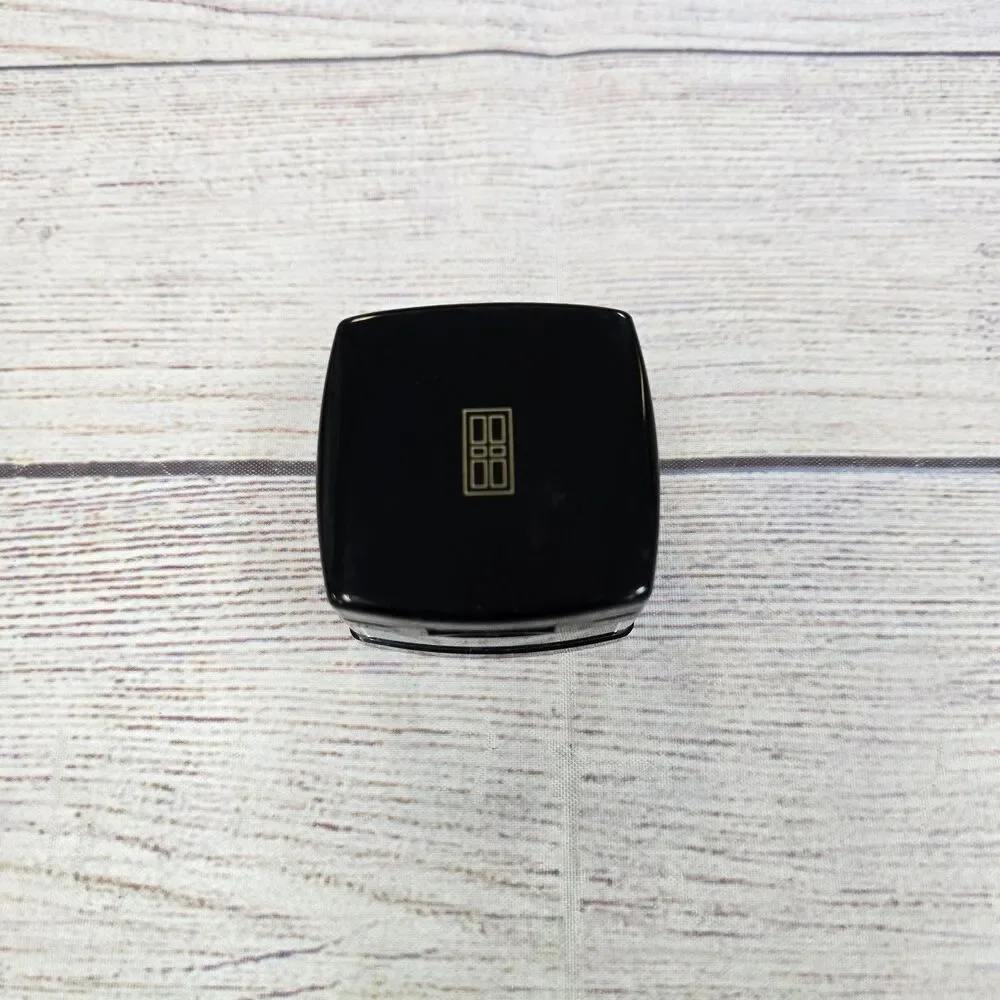 ELIZABETH ARDEN Shimmer Powder NUDE 5.3g New Unboxed With Sponge Pressed Powder